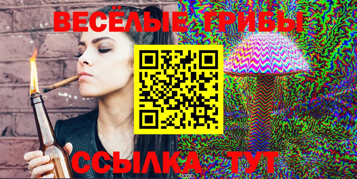 Галлюциногенные грибы ЛСД Апатиты